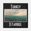 Search for bosphorus magnets Travel