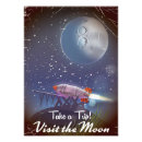 Search for trip to the moon posters Science fiction