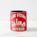 Search for las vegas mugs Nevada