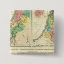 Search for israelites badges Canaan
