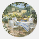 Search for patio stickers Florals