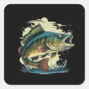 Search for fly fishing stickers Boat