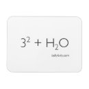 Search for weight loss motivation magnets Funny