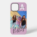 Search for girls best friend iphone cases Best friends forever