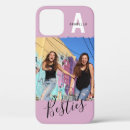 Search for bestie iphone cases Best friends forever