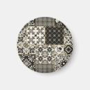 Search for ottoman magnets Floral