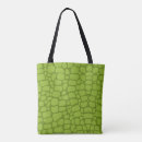 Search for snacking bags Green