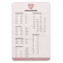 Search for veganism rectangular magnets Cute