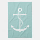 Search for mint green tea towels Contemporary