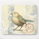 Search for sparrows mouse mats Animal