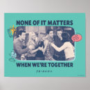 Search for friends tv show art Pop culture
