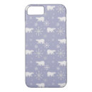 Search for new years iphone cases Xmas