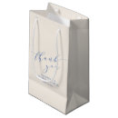 Search for wedding favors gift bags Simple