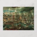 Search for oars postcards 16th