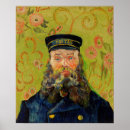 Search for vintage worker posters Van gogh