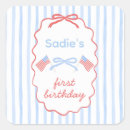 Search for americana stickers 4th of july