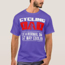 Search for dad runner tshirts Fitness
