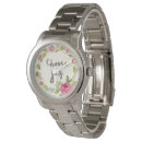Search for joy watches Florals