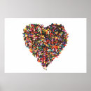 Search for sprinkles posters Sweets