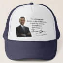 Search for dnc Joe biden