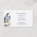 Search for california business cards Nature