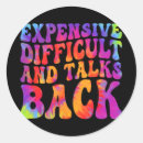 Search for eating disorder awareness stickers Mindset