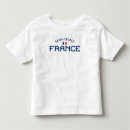 Search for saint tropez tshirts Flag