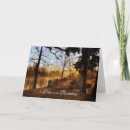 Search for scenic birthday cards Lake