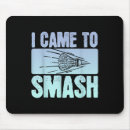 Search for came mouse mats Player