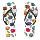 Search for cup shoes Colourful