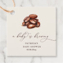 Search for baby is brewing coffee Simple