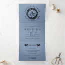 Search for winter wreath wedding invitations Vintage
