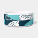 Search for creativity pet supplies Retro