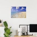 Search for barbuda posters Caribbean