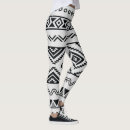 Search for aztec clothing Trendy