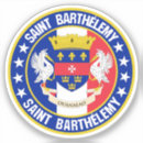 Search for france symbol stickers Travel