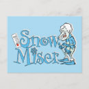 Search for claymation postcards Classic christmas movie
