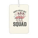Search for flamingo car air fresheners Americanflagshirt