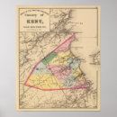 Search for kent posters Hand