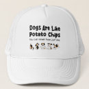 Search for chips hats Potato