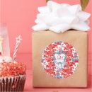 Search for delft stickers Botanical