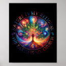 Search for save planet earth posters Save the ocean