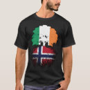 Search for norway tshirts Norwegian