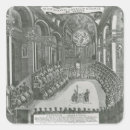 Search for audience stickers School