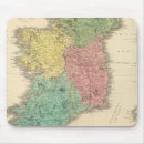 Search for descriptions mouse mats Full