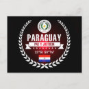 Search for paraguay postcards Tourism