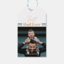 Search for fathers day gift tags Grandpa