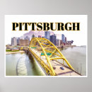 Search for pitts Steel city