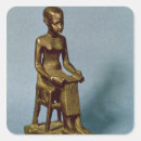 Search for seat stickers Egyptian