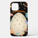 Search for dino iphone cases Watercolor